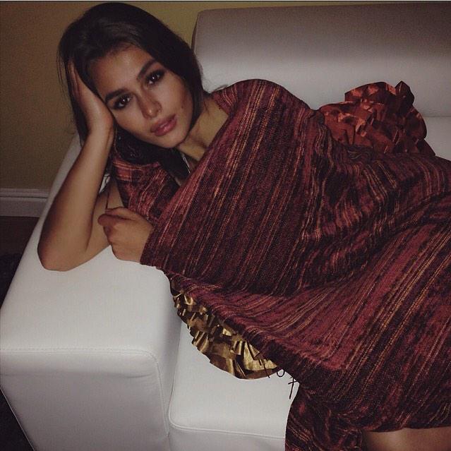 lizrpgbsd's tweet image. tired