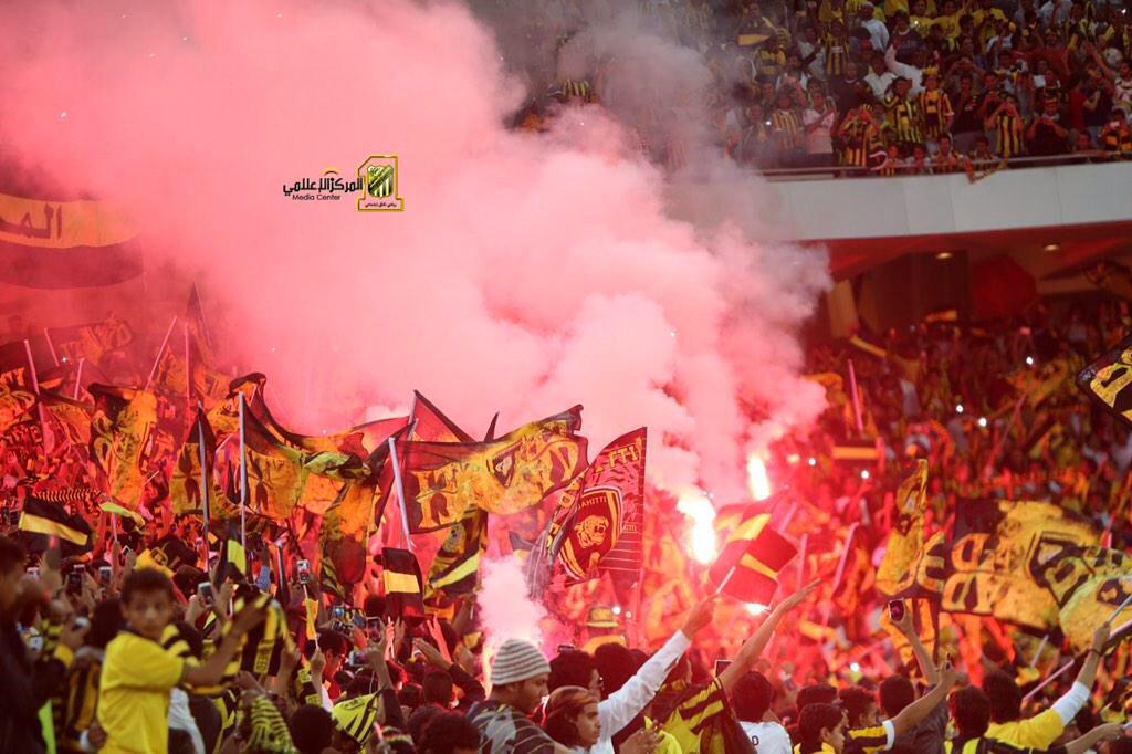 احمدفايز. tweet media