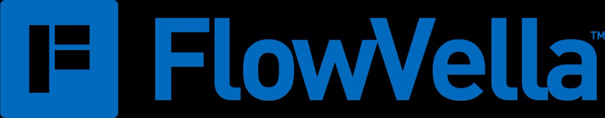 flowvella alternatives flowvella alternatives