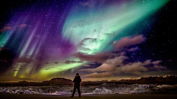 BBC_Travel's tweet photo. Our world is beautiful in so many ways. Case in point: http://t.co/KIN9EQ950d #MotherNature #earth http://t.co/gmXqShsbMD