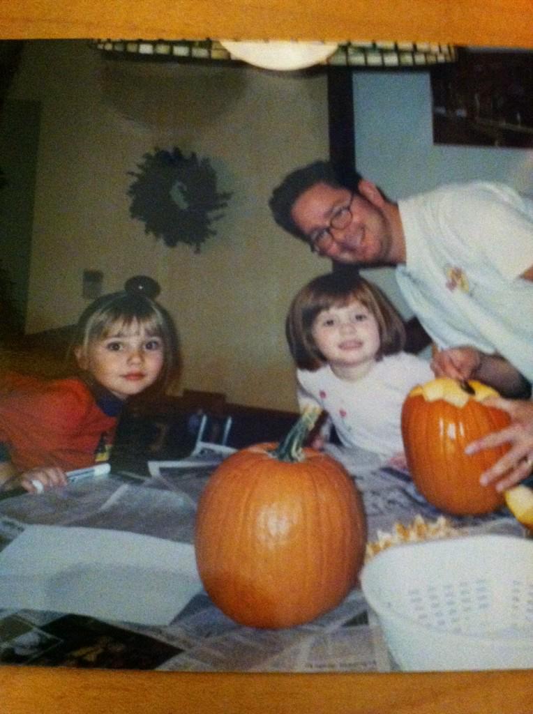 Happy birthday to the one and only kelly frye aka my dad     