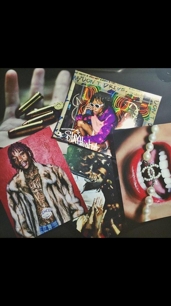 stephentgod_'s tweet image. @danfolger #FreeFolgerFriday #FFF #TGOD