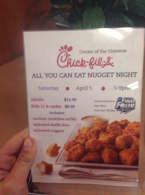 LifeHacksInPics's tweet photo. Retweet to save a life http://t.co/6ByYkRpuyp