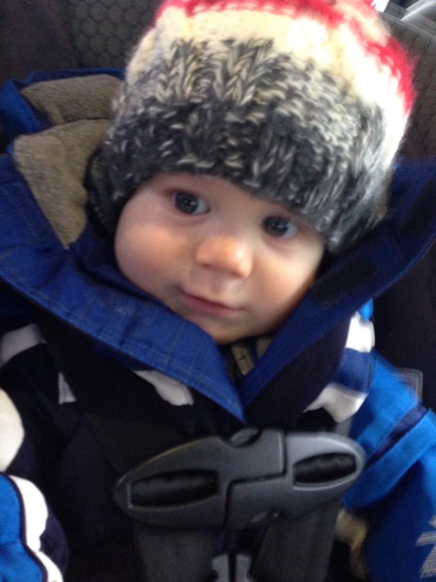 WIUphoniumguy's tweet image. Off to the babysitter so we can catch the @willpostmusic show!