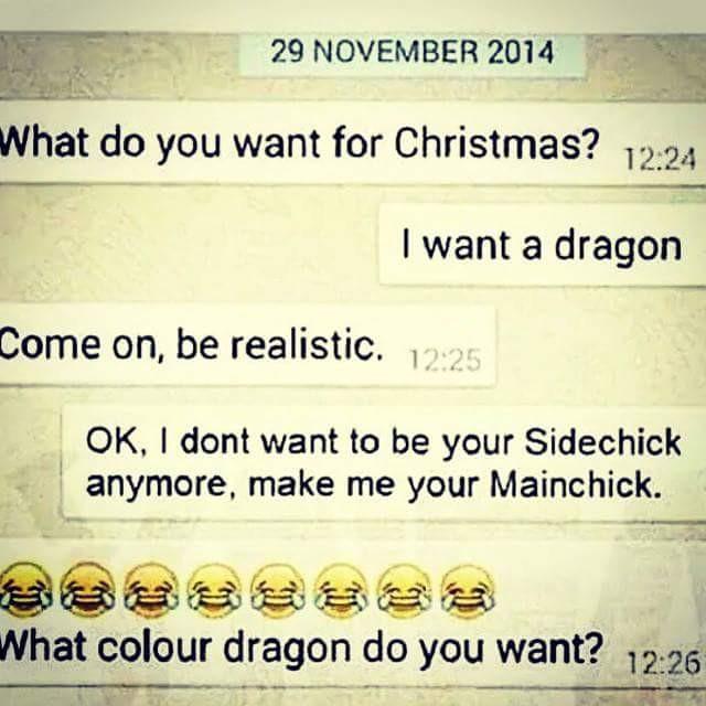 IAMSTEIS's tweet image. Let's be realistic here! 😂😆😂😆