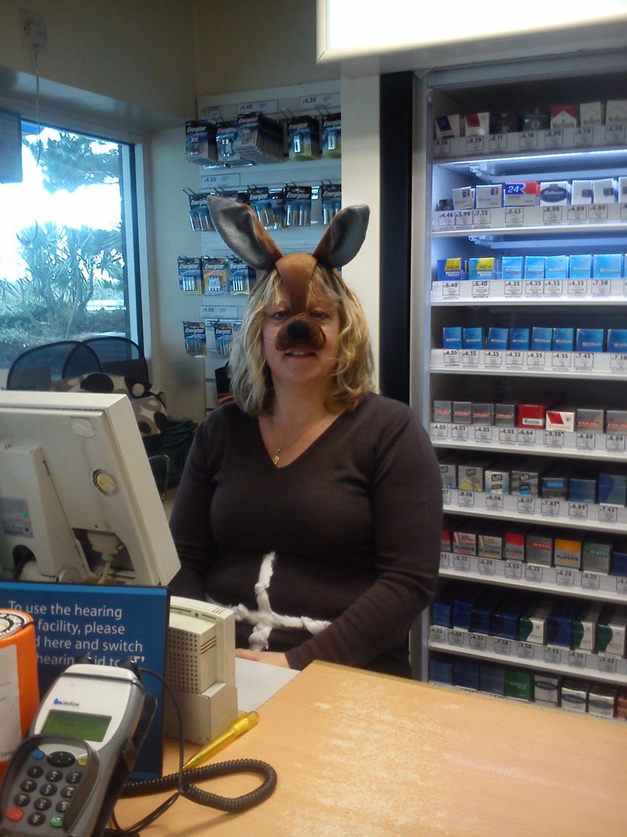 Pzpfsstaffhavingfun #loveit <a href="/JamesSanders79/">James Sanders</a>