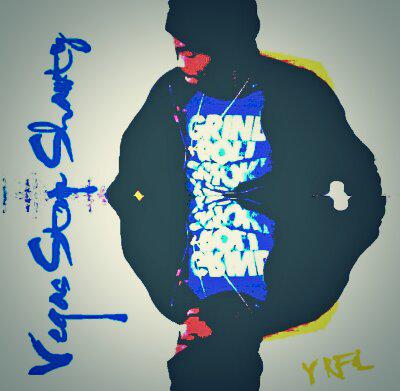 CDavery20's tweet photo. vibe gang http://t.co/b9FleVEvin