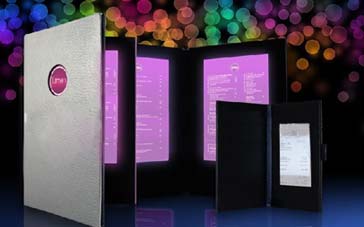 MusicSouper's tweet photo. Finally menu card with backlight found
http://t.co/ZUGk1KGvBD http://t.co/ulHiZI9zXL