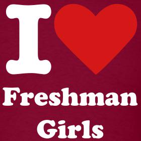 dchs_packs's tweet photo. Sent in adam Ferrell: http://t.co/9dWVA8CVNq