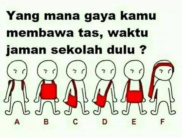 HeryMandra's tweet photo. Hahahaha :D http://t.co/SHbsclLtLP
