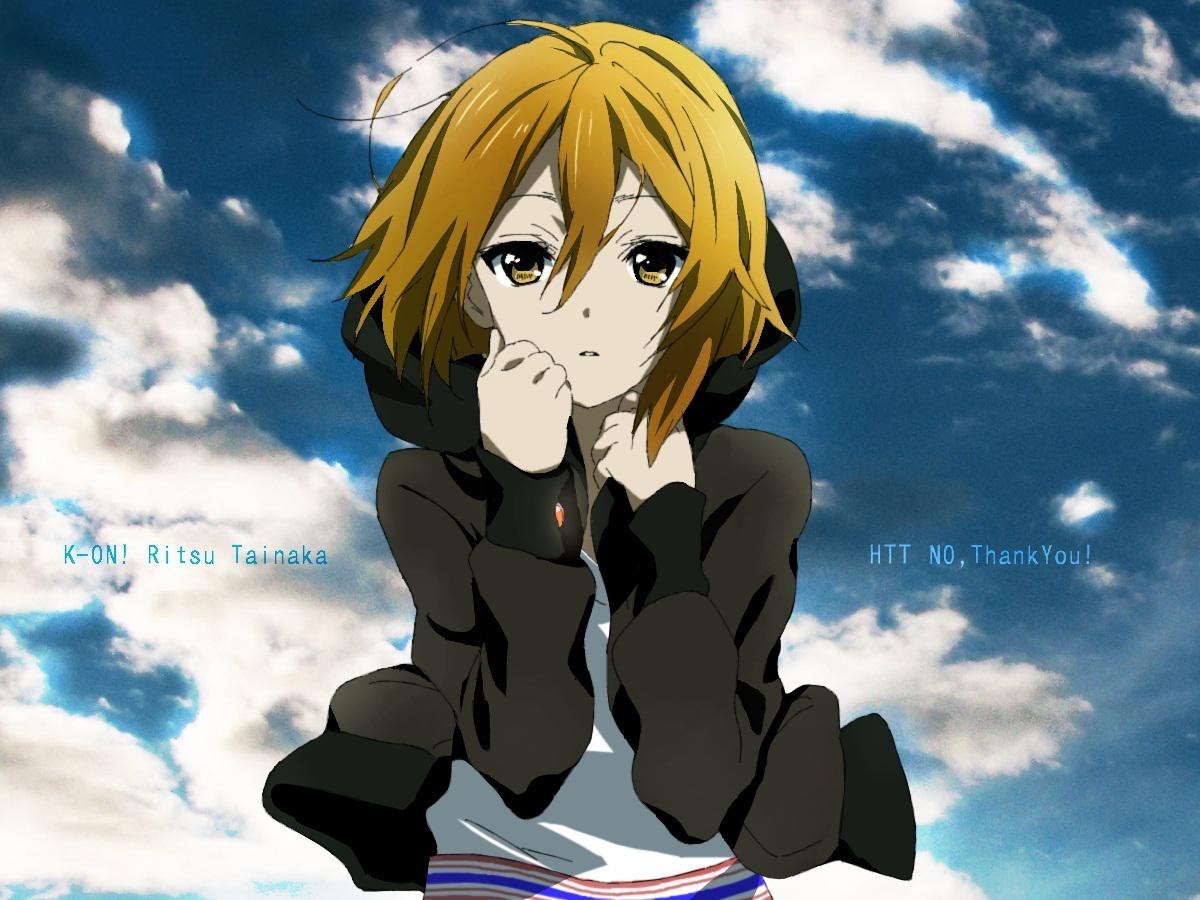 Sonocchi_Wub's tweet photo. @Ephora_NKI @Davidium_ SPAM!!!!! #RitsuSpam! http://t.co/3MGAzuXSO8