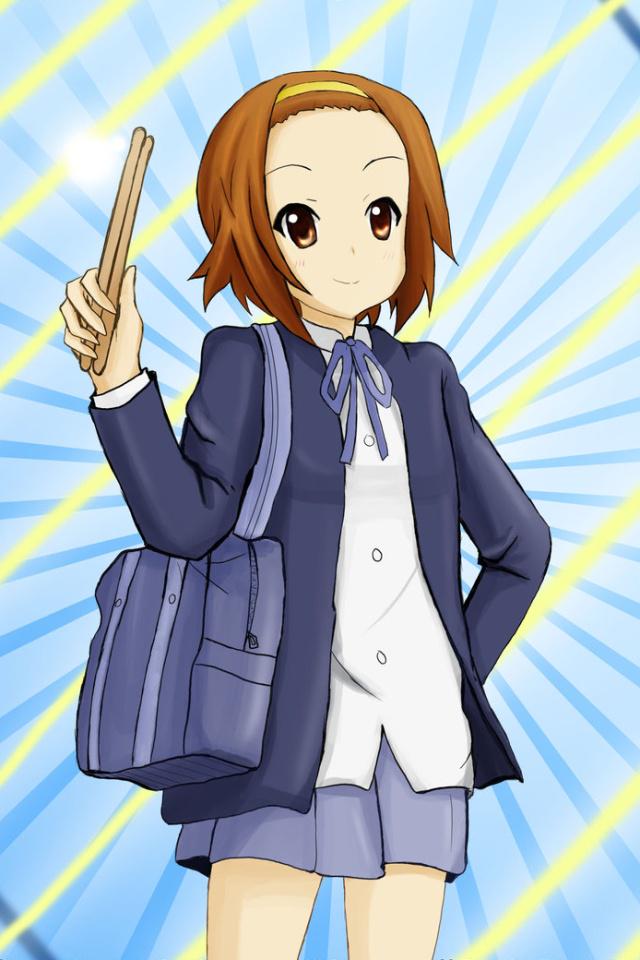 Sonocchi_Wub's tweet photo. @Ephora_NKI @Davidium_ SPAM!!!!! #RitsuSpam! http://t.co/3MGAzuXSO8