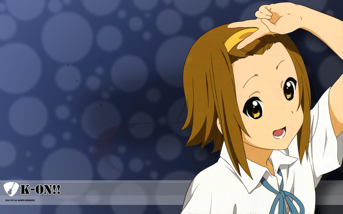 Sonocchi_Wub's tweet photo. @Ephora_NKI @Davidium_ SPAM!!!!! #RitsuSpam! http://t.co/3MGAzuXSO8