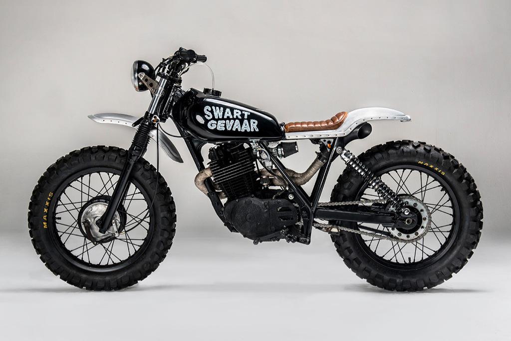 Bike EXIF on Twitter: "Meet the stars of the 13-month Bike EXIF custom #motorcycle  calendar. Order now for 2015 https://t.co/tbudIcqd5K  http://t.co/zQTgDcEUj4" / Twitter