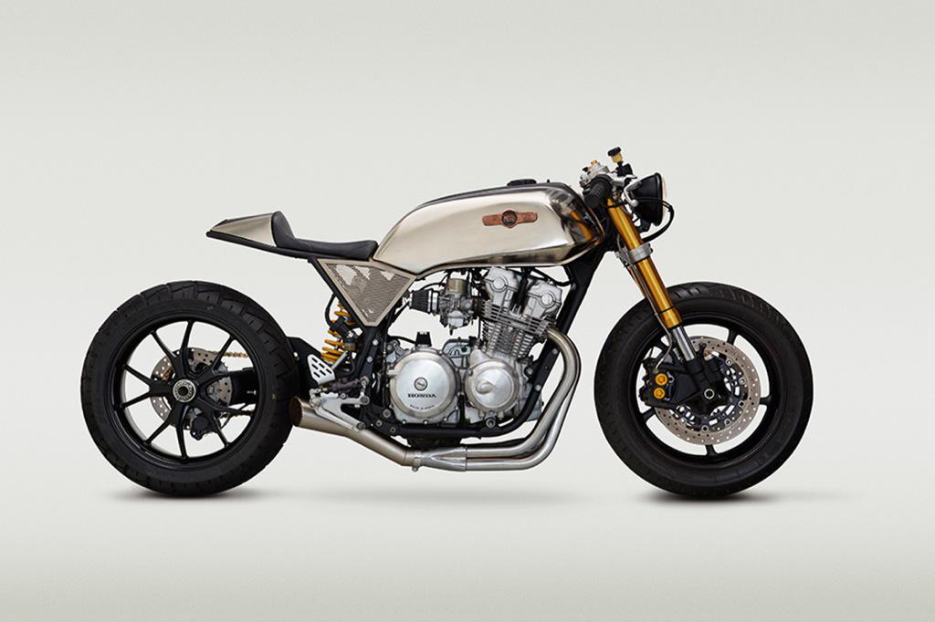 Bike EXIF on Twitter: "Meet the stars of the 13-month Bike EXIF custom #motorcycle  calendar. Order now for 2015 https://t.co/tbudIcqd5K  http://t.co/zQTgDcEUj4" / Twitter