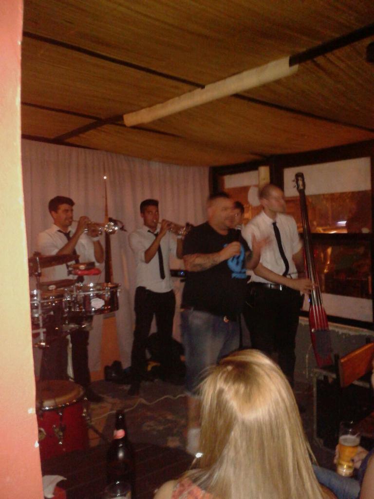 Celso Rodriguez (@celsoarq) on Twitter photo 