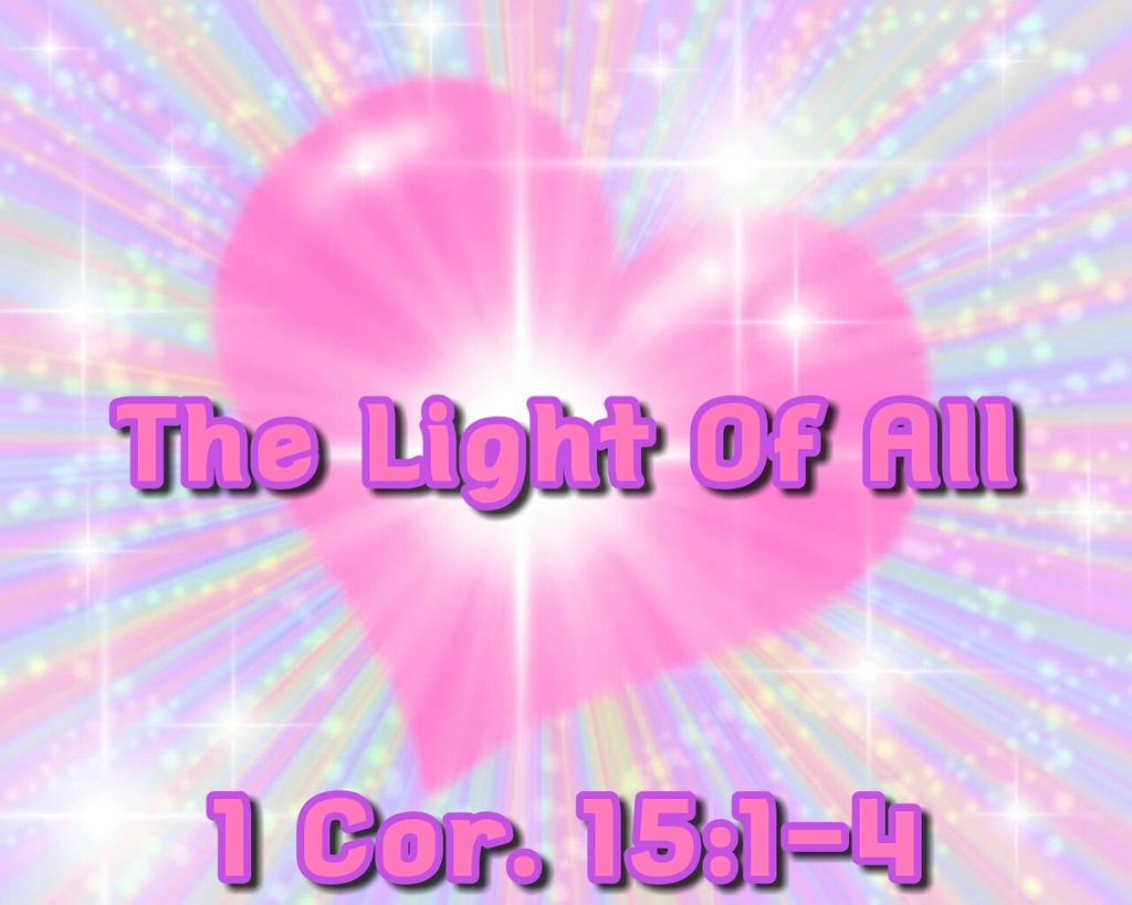 OceanSurfHydro's tweet image. Trust Jesus died for our
sins and rose to be saved. 1Cor.15:1-4
Link 
goo.gl/yg247w

#ASOT694