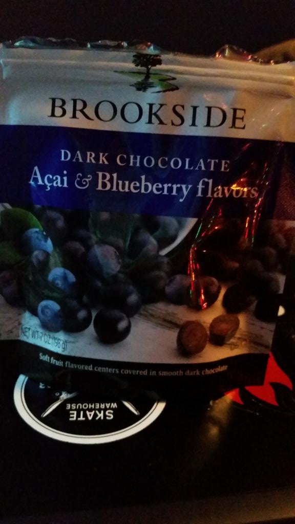 Jewimiah56's tweet photo. @Tigerwritertv you should try these, they are amazing http://t.co/vQ2q8mU9iQ