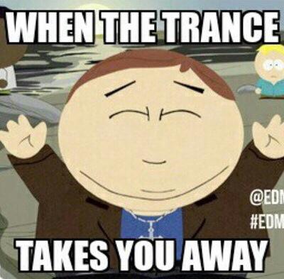 LilAriSunshine's tweet photo. Because #ASOT694 is Trending world wide ❤️ @arminvanbuuren http://t.co/si7WV06xaI