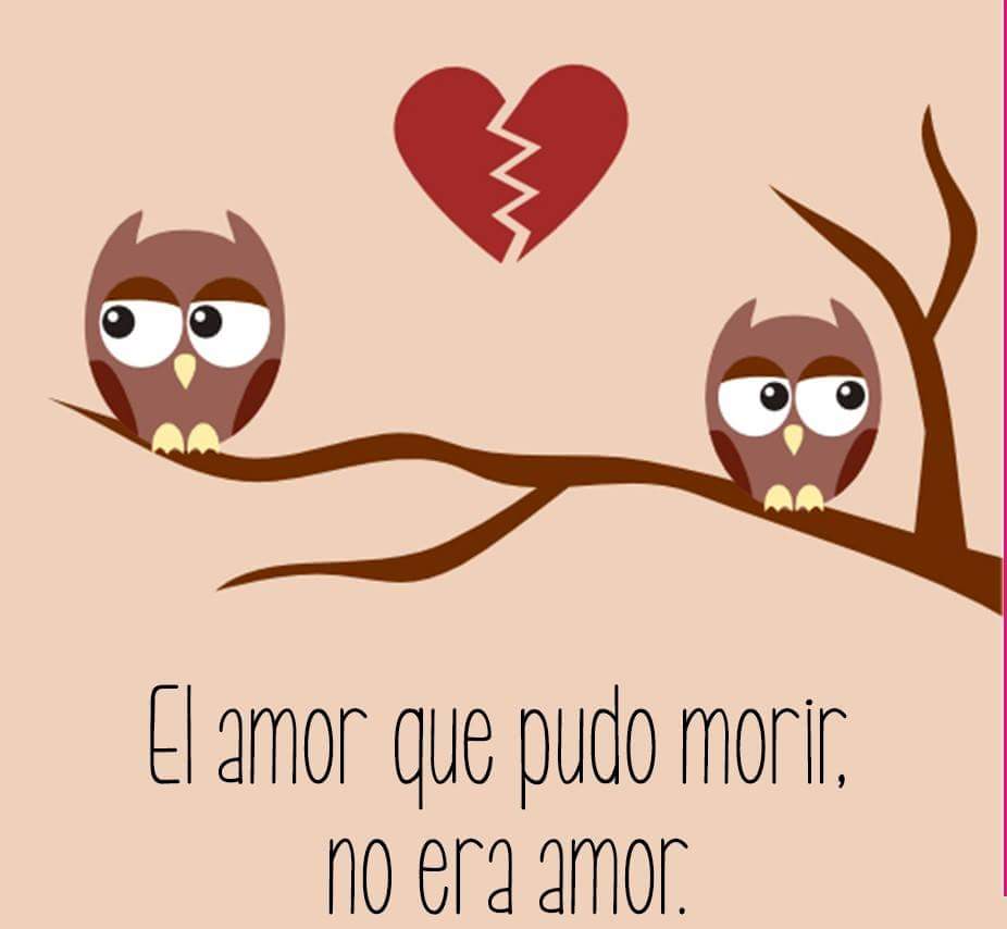 ROMlNA's tweet photo. Cierto 💔 http://t.co/aXzdgk16yk