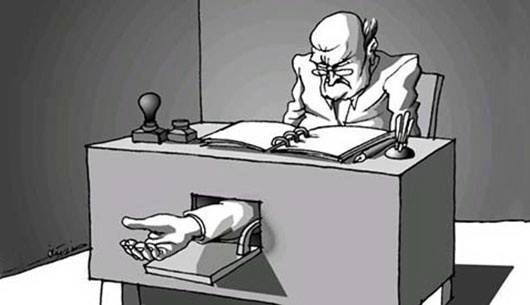 AnonymousAoR's tweet photo. http://t.co/qzSsimXdth