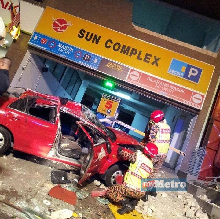 Embedded image permalink