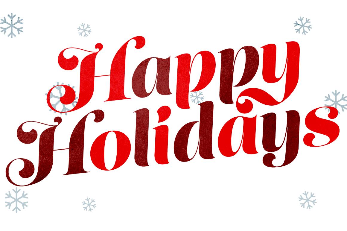 BabyAvenueStore's tweet photo. Happy Holidays! Here's a little surprise from us: http://t.co/7ERc7q3PTu http://t.co/6yFDyZLHpu