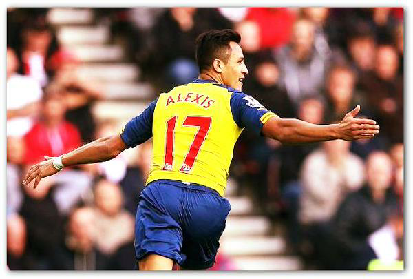 Happy 26th birthday to our main man A man who always give 100 percent in every game! GBU! 