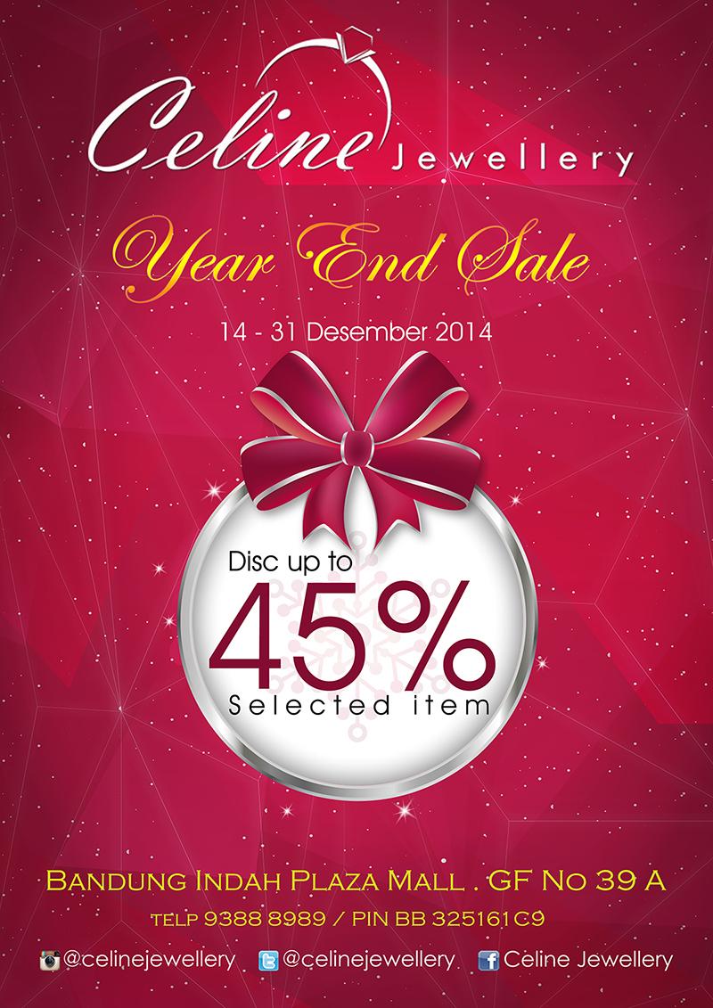CelineJewellery's tweet photo. http://t.co/FQc05BqI0z