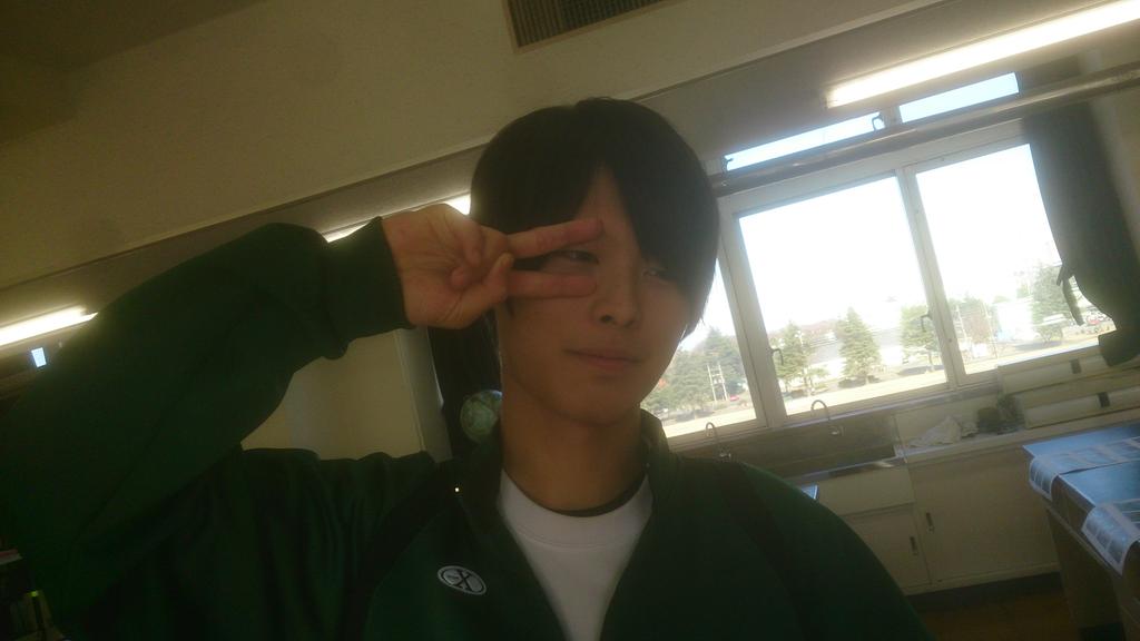 てんとうむchu 12月のカンガルー Tentoumuchu7 Twitter