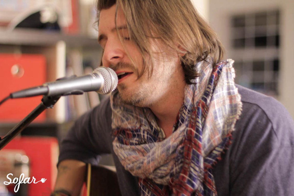 SofarAthens's tweet photo. Davin McCoy from our November show! #sofarsounds #sofarathens #davinmccoy #myathens @DavinMcCoyBand http://t.co/sWs4ZN07wE