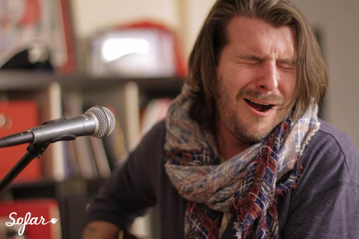 SofarAthens's tweet photo. Davin McCoy from our November show! #sofarsounds #sofarathens #davinmccoy #myathens @DavinMcCoyBand http://t.co/sWs4ZN07wE
