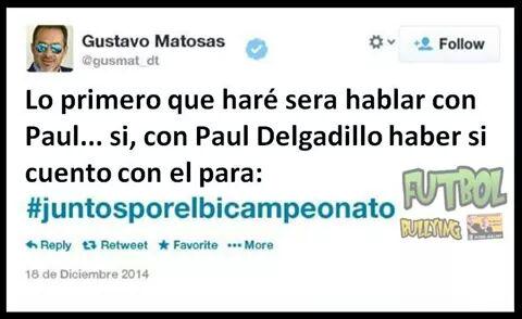 Raulglez99's tweet photo. Jajajaja @Albertomejia12 http://t.co/v27rUc1Lut