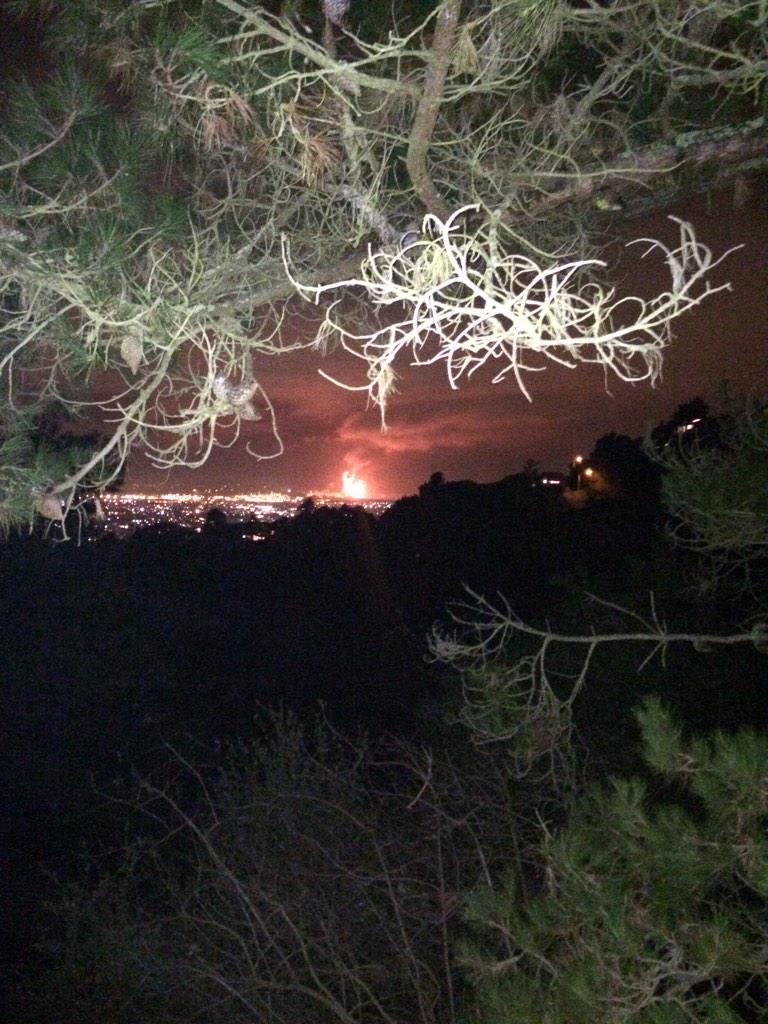 View image on Twitter View image on Twitter