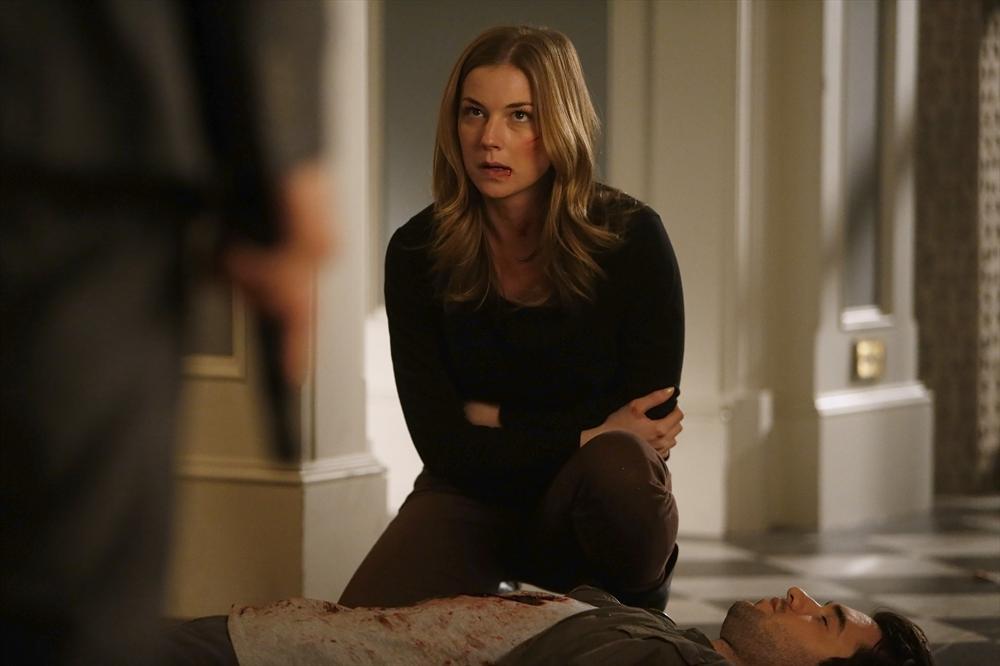 SpylightRevenge's tweet photo. I am not ready for this #Revengers! Only less than 3 weeks! #Revenge #Reven8e http://t.co/ibsd68uR5i