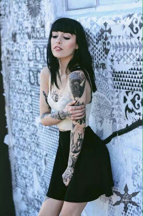 hannahrpgbsd's tweet image. Qui ne dort pas, venez RP 🌚