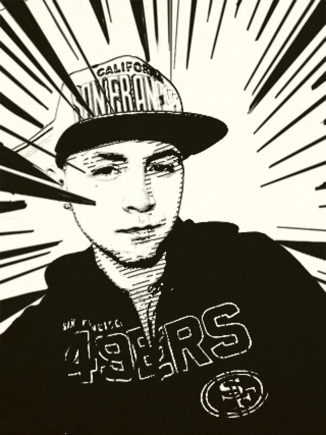 CaseyRuby1's tweet image. Run that