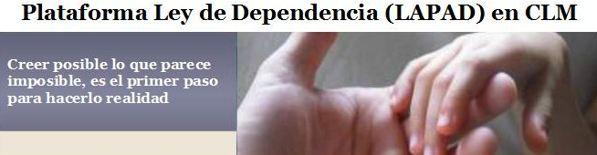DEPENDENCIACLM's tweet photo. IMPORTANTE,MUY IMPORTANTE. @DEPENDENCIACLM SOLICITA AYUDA. LEED ESTE ENLACE DIFUNDID DIFUNDID https://t.co/LcHGlaXBip http://t.co/i8lbMFTDvk
