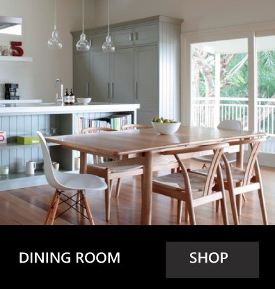 Don't waste time looking for that solution for Christmas.  Let us do it.  bit.ly/1sLWNGc
