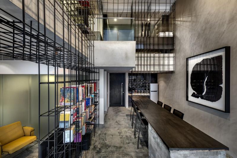 cheplu's tweet photo. #Monoform #Residing By #Create #Workshop PTE LTD - http://t.co/zFmbHczl0a http://t.co/TcABMrpPiF