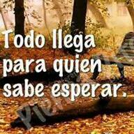 mmmadre's tweet photo. Tiempo al tiempo.... http://t.co/S8t9PgnU7r