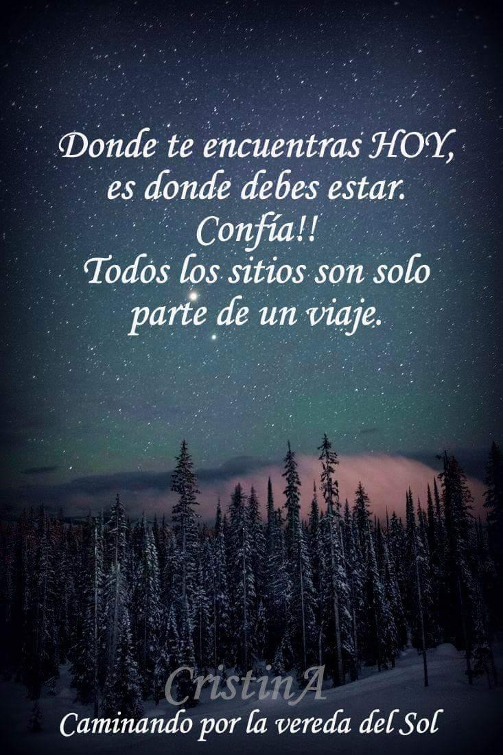 carmen8907's tweet photo. Buenas noches ❤😴. @Inia13 @Sempre14P @Azaharita16 @WeliDiaz @irene_br8 http://t.co/UttBfrfgU0