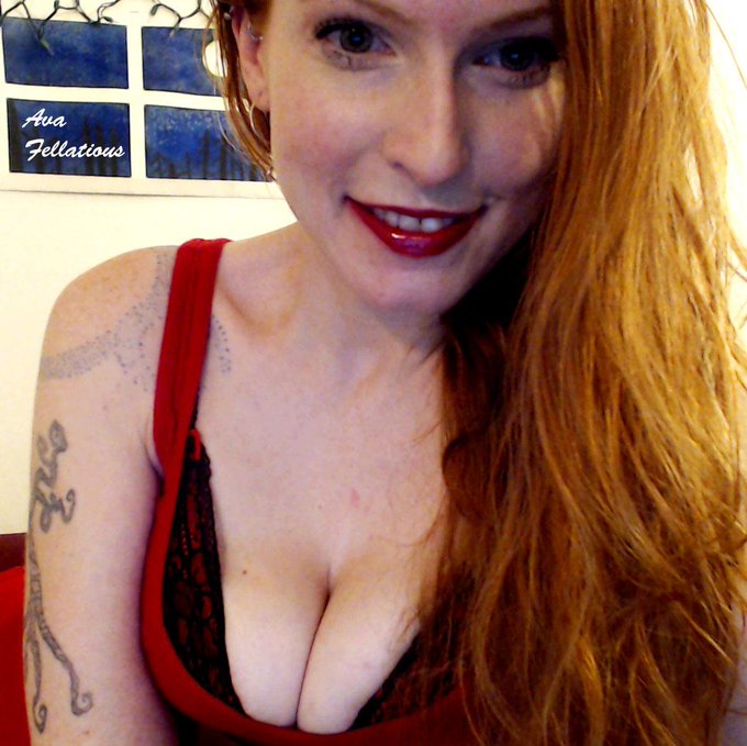 Now thru next friday, $25/ten minute show with me! What are u waiting for? @CamPromoXXX @CamModelShows<a href="/tag/cei"class="tags"><span>#cei</span></a>