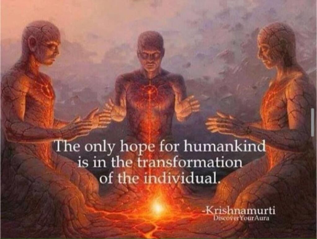 ThaProphecyy's tweet image. 