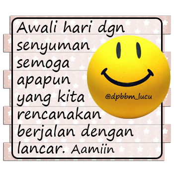Joko Partono on Twitter: "#rtf #dp #bbm ucapan kata2 
