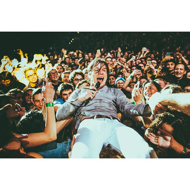 CageTheElephant's tweet image. .@AltNationNet named Matt the Top Rock Frontman Of 2014!! Find out more here: alternativenation.net/top-10-rock-fr… #MattShultz
