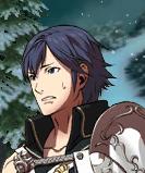 AzureExalt's tweet image. "...Sorry, you seem nice and all...But I'm married. " @RashSovereign @TheSSBCL