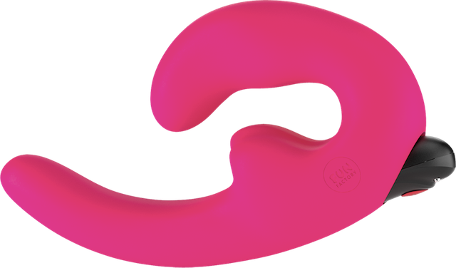 Are you a VIP or Gold Card Member? Contact Us ← Back to NHS Fun Factory; Contact Us. We're Here To Help Your satisfaction is important to us! During our work hours we are available via. Live Chat. If you are browsing during off hours please use the form to email us your questions about .