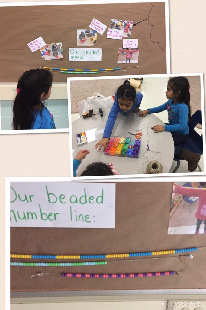 peelfdkmath's tweet image. RT“@SallyGhaemi: Kindies inspired by the grade 1s in the problem solving/innovation room &amp;amp; became mathematical http://t.co/Z5rom12WZX”