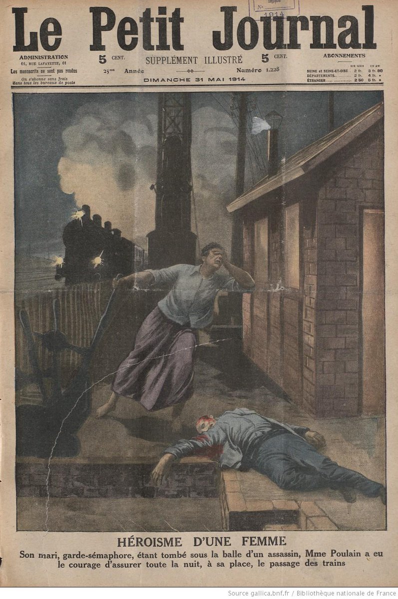 хром и сахар. ду journal illustre. Supplement journal. дело дрейфуса в газетах. Supplement journal.